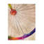 Art sur toile 13 bolins Justyna Jaszke-105646702