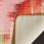 Tapis rose / ivoire Leifsson-1505964439