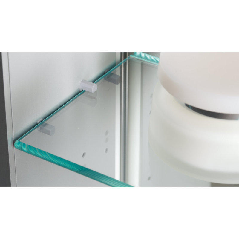 Medicine Cabinet