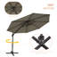 Dobromila 120'' Cantilever Umbrella-1264507366