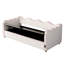 Metal Daybed
