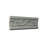 Gael Panel Moulding