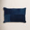 Berkley 20" x 14" Cotton Throw Pillow