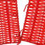 Cade Rattan Tree Skirt-1962093375