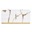Commode 6 tiroirs Milan-2088606432