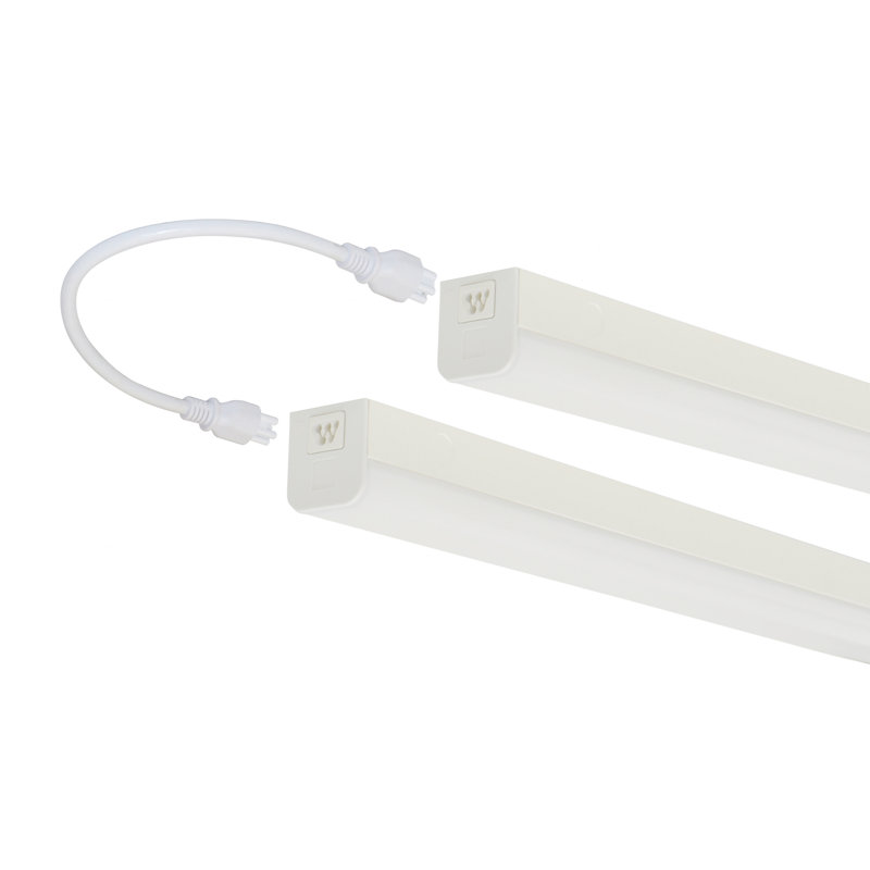 LED 48'' Under Cabinet Strip Light