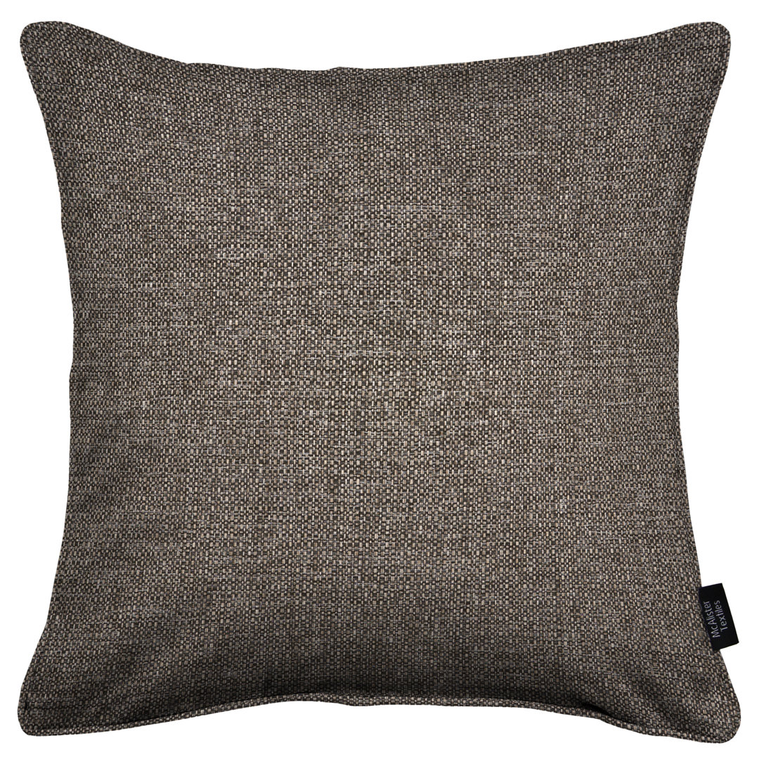 Rectangular Cushion