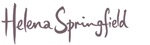 Helena Springfield logo