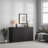 Cesiro Accent Cabinet With Adjustable Shelves-148105256-159153782