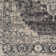 Festival Wool Oriental Area Rug