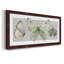 " Pretty Insects II "-377976953