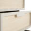 Serini Nightstand