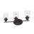 Holbrook 3 - Light Dimmable Vanity Light-862701668