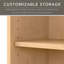 Bibliothèque standard Shelonda-992583676