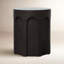 Mixx Garden Stool-1215757847