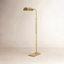 Kenyon Task Floor Lamp