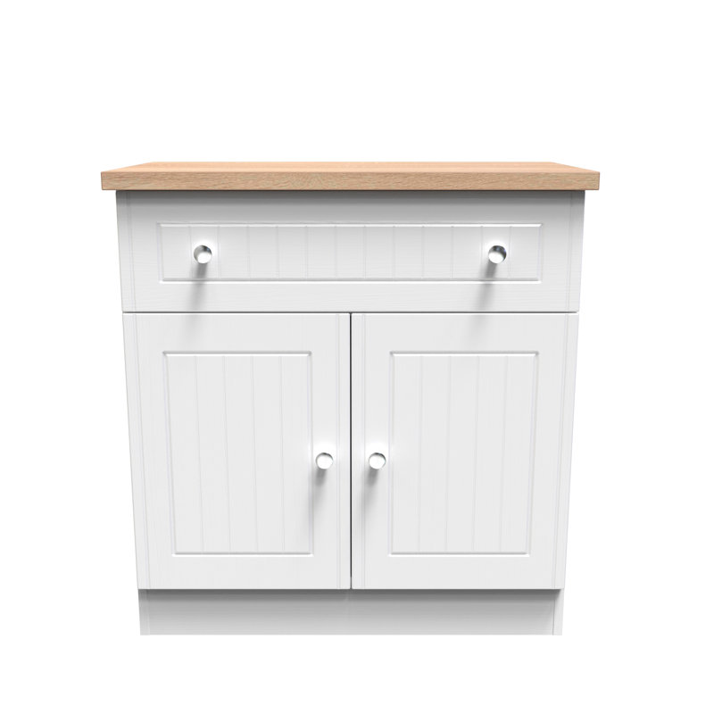 Abriona 74cm Sideboard