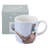 Royal Worcester Rw-Wrendale Designs Mug 14 Oz Wild Thing(Pheasant)