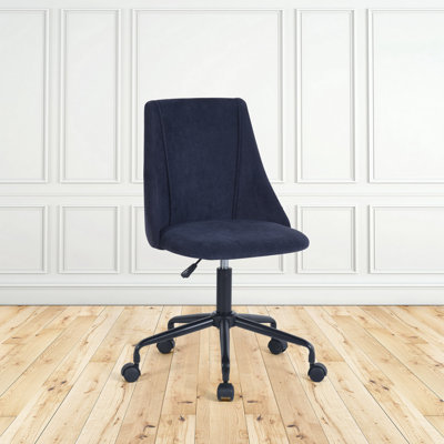 Feurstein Office Chair