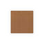 Carrelage de sol en porcelaine 12 x 24 Dolorile Indoterra avec technologie Stepwise (9 pièces par carton) (17,02 pieds carrés par carton)-116836442