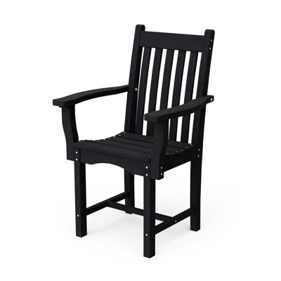 Chaise de salle à manger Classic