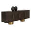 Kresteven 80'' W Sideboard