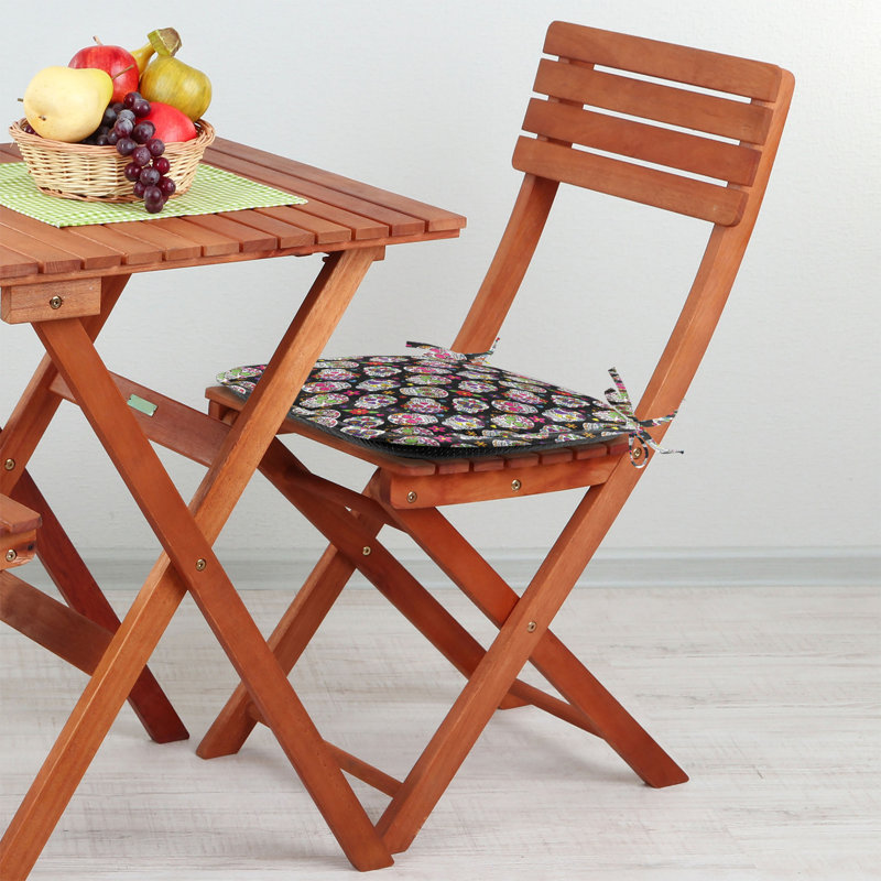 Chair Pad Cushion