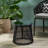 Outdoor Coffee Table-159855423
