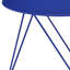 Table de bout Salas-982351619