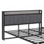 Lit plateforme avec rangement-190796964-190796966