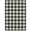 Tapis en polypropylène tissé à la machine Crawfordville-29515318