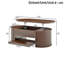 Coffee Table-306249521