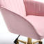 Chaise de bureau ergonomique réglable-117399385-117399390