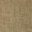 Addison All Purpose Fabric-18483885