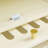 7-Tier Shoe Cabinet-1200024892