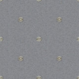 Lesly Fabric