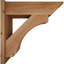 Persienne impériale traditionnelle-31649632-106951965
