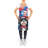 Patriotic American Apron-112701440
