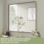 Miroir de salle de bain mural et d'angle Lesamuel-1646196502-1658579238-1658579232