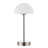 Metal Desk Lamp-1988381752