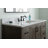 Radstock 48'' Single Bathroom Vanity with Top-760609020-760609021