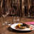 RONA Prestige 20 oz. Wine Glass