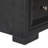Schell 6-Piece Bedroom Set-1510525670-1510525671-1532158355
