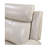 Jaberi 82'' Upholstered Power Reclining Sofa-363662987