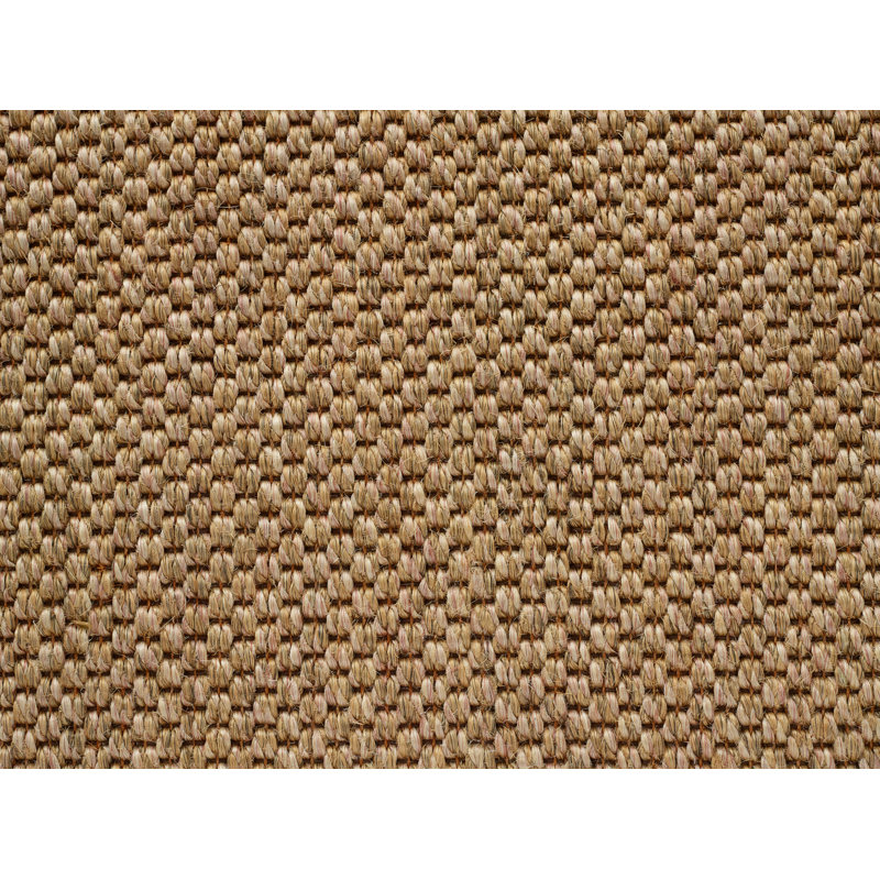 Tapis brun clair Dolder, Rectangle 12 pi x 16 pi