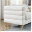 Canapé 60 po Streamline-1772047458