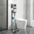 Metal Vacuum Cleaner Stand Rack Holder Bracket -109308775