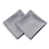 Neutral Grey is unavailable