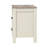 Chabot Modern 2-Drawer Nightstand Set Of 2-694072539