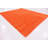 Torunn Indoor Rug-104777475-77453392